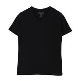 Tシャツ メンズ 無地 | JIGGYS SHOP | 詳細画像2