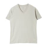 Tシャツ メンズ 無地 | JIGGYS SHOP | 詳細画像4