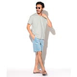 Tシャツ メンズ 無地 | JIGGYS SHOP | 詳細画像5
