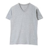 Tシャツ メンズ 無地 | JIGGYS SHOP | 詳細画像6
