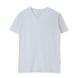 Tシャツ メンズ 無地 | JIGGYS SHOP | 詳細画像8