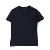 Tシャツ メンズ 無地 | JIGGYS SHOP | 詳細画像10