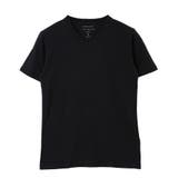 Tシャツ メンズ 無地 | JIGGYS SHOP | 詳細画像1