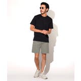 Tシャツ メンズ 無地 | JIGGYS SHOP | 詳細画像2