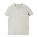 Tシャツ メンズ 無地 | JIGGYS SHOP | 詳細画像3
