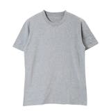 Tシャツ メンズ 無地 | JIGGYS SHOP | 詳細画像5