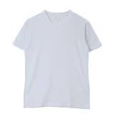 Tシャツ メンズ 無地 | JIGGYS SHOP | 詳細画像7