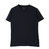 Tシャツ メンズ 無地 | JIGGYS SHOP | 詳細画像9