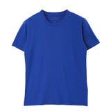 Tシャツ メンズ 無地 | JIGGYS SHOP | 詳細画像11