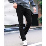 ブラック | スキニーパンツ メンズ スキニー◆カラースキニーパンツ◆メンズファッション | JIGGYS SHOP