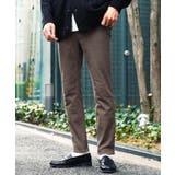ブラウン | スキニーパンツ メンズ スキニー◆カラースキニーパンツ◆メンズファッション | JIGGYS SHOP