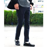 ネイビー | スキニーパンツ メンズ スキニー◆カラースキニーパンツ◆メンズファッション | JIGGYS SHOP
