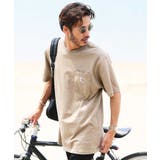 Desert | ◆Carhartt カーハート オーバーサイズTシャツ◆ | JIGGYS SHOP