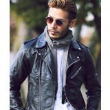 グレーヘリンボーン | レギュラーサイズチェックマフラー | JIGGYS SHOP