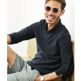 bブラック(五分袖) | ポロシャツ メンズ 半袖 韓国 夏服◆タックボーダーポロシャツ◆ | JIGGYS SHOP