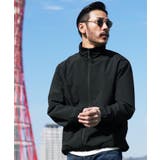 Bブラック | ◆オールウェザー裏メッシュ マウンテンパーカー◆マンパ パーカー | JIGGYS SHOP