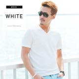 ◆膨れジャガード半袖◆ | JIGGYS SHOP | 詳細画像3