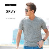 ◆膨れジャガード半袖◆ | JIGGYS SHOP | 詳細画像5