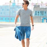 ◆膨れジャガード半袖◆ | JIGGYS SHOP | 詳細画像6