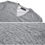 ◆膨れジャガード半袖◆ | JIGGYS SHOP | 詳細画像9