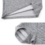 ◆膨れジャガード半袖◆ | JIGGYS SHOP | 詳細画像10