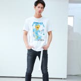 ◆METALLICA Teeシャツ◆ | JIGGYS SHOP | 詳細画像7 