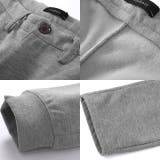 ◆roshell ウィンドプルーフスウェットパンツ◆スウェットパンツ メンズ | JIGGYS SHOP | 詳細画像4