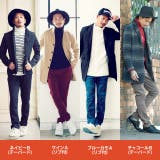 ◆roshell ウィンドプルーフスウェットパンツ◆スウェットパンツ メンズ | JIGGYS SHOP | 詳細画像7