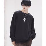 ブラック×ホワイト | 韓国 ファッション メンズ | G.O.C