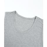 韓国 Tシャツ メンズ◆G | G.O.C | 詳細画像9 