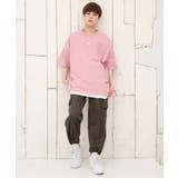 韓国 ファッション メンズ 品番 Jg G O C ジーオーシー のメンズファッション通販 Shoplist ショップリスト