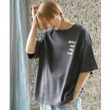 韓国 Tシャツ メンズ 夏服◆G.O.C(ジーオーシー)ビッグシルエットT◆ | G.O.C | 詳細画像20 