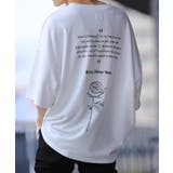 c ホワイト | 韓国 Tシャツ メンズ 夏服◆G.O.C(ジーオーシー)ビッグシルエットT◆ | G.O.C
