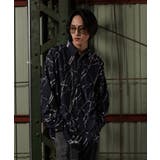 長袖シャツ 韓国 メンズ | G.O.C | 詳細画像33