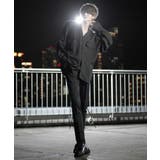 aブラック | セットアップ 韓国 メンズ◆G.O.C(ジーオーシー)ドルマンセットアップ◆ | G.O.C