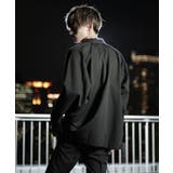 セットアップ 韓国 メンズ◆G.O.C(ジーオーシー)ドルマンセットアップ◆ | G.O.C | 詳細画像8