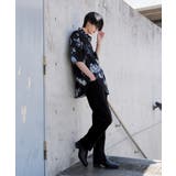 半袖 韓国 夏服◆G.O.C(ジーオーシー)オーバーサイズシャツ◆ | G.O.C | 詳細画像21