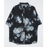 半袖 韓国 夏服◆G.O.C(ジーオーシー)オーバーサイズシャツ◆ | G.O.C | 詳細画像22