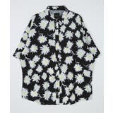 半袖 韓国 夏服◆G.O.C(ジーオーシー)オーバーサイズシャツ◆ | G.O.C | 詳細画像24