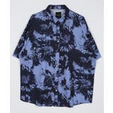 半袖 韓国 夏服◆G.O.C(ジーオーシー)オーバーサイズシャツ◆ | G.O.C | 詳細画像26