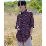 ワインダマスク | 半袖 韓国 夏服◆G.O.C(ジーオーシー)オーバーサイズシャツ◆ | G.O.C