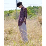 半袖 韓国 夏服◆G.O.C(ジーオーシー)オーバーサイズシャツ◆ | G.O.C | 詳細画像29