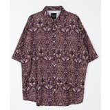 半袖 韓国 夏服◆G.O.C(ジーオーシー)オーバーサイズシャツ◆ | G.O.C | 詳細画像30