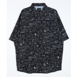 半袖 韓国 夏服◆G.O.C(ジーオーシー)オーバーサイズシャツ◆ | G.O.C | 詳細画像32