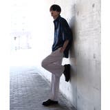 半袖 韓国 夏服◆G.O.C(ジーオーシー)オーバーサイズシャツ◆ | G.O.C | 詳細画像17