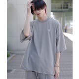 韓国 夏服 メンズ 品番 Jg G O C ジーオーシー のメンズファッション通販 Shoplist ショップリスト