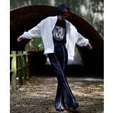 韓国 メンズ サマージャケット◆G | G.O.C | 詳細画像2