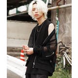 韓国 メンズ サマージャケット◆G | G.O.C | 詳細画像7