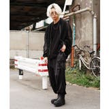 韓国 メンズ サマージャケット◆G | G.O.C | 詳細画像9