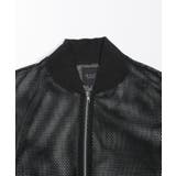 韓国 メンズ サマージャケット◆G | G.O.C | 詳細画像12